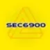 SEC6900 logo