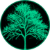 Wood Wide Web logo