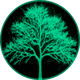 Wood Wide Web logo