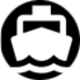 TUGBOAT logo