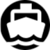 TUGBOAT logo