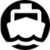 TUGBOAT logo