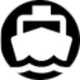 TUGBOAT logo