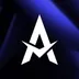 Acuva AI logo
