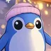 WIF PUDGY logo