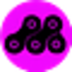 Bikera logo