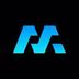 Modula AI logo