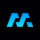 Modula AI logo
