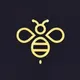 Hive AI logo