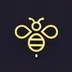 Hive AI logo