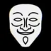 Purge AI logo