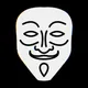 Purge AI logo