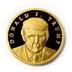 TRUMP logo