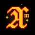 Alchemist Maximus logo