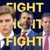 Trump Sons logo