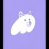 Phantom Dog logo