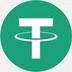 tether us logo