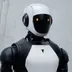 Qairo AI logo