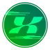 Xoe logo