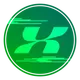 Xoe logo