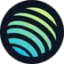 Jupiter logo