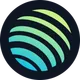 Jupiter logo