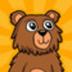 Pookie logo