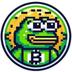 PixelPepe logo