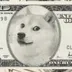 Official DogeLar logo