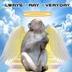Always Pray Everyday logo