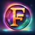 FLEXI logo