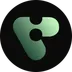 Pivot AI logo