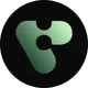 Pivot AI logo