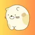 NEKO logo