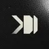 Crunch AI Labs logo