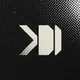 Crunch AI Labs logo