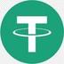 USDT logo