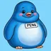 Peng Ai logo