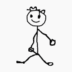 Fart Ai Protocol logo