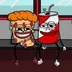 Pepper & Poppi logo