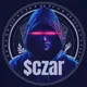 Crypto Czar logo
