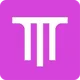 THENA logo