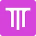 THENA logo