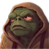 Ape and Pepe logo