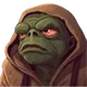 Ape and Pepe logo