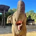 New Euthanized Elephant logo