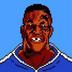 Mike Tyson logo
