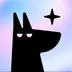 Moondog logo