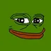PEPE logo