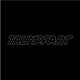 Trumpfart logo